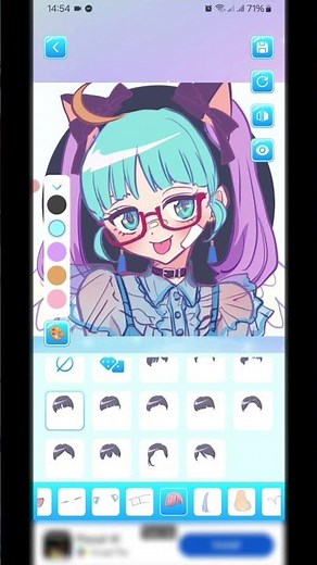 Baby Maker: The Game That Makes Parenting Magical