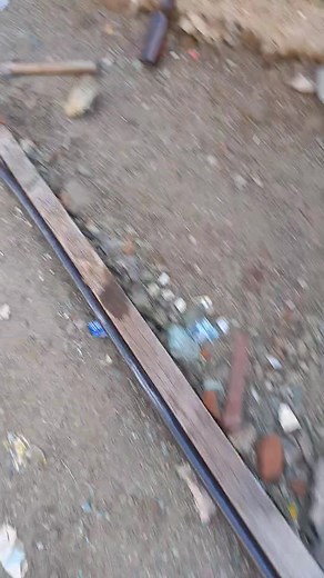 Que vaina linda! @destacar Cardio Sport #seguidores | Andrés David Sabán