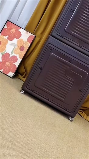 AmazingFinds:) on Instagram: "Amazing finds"