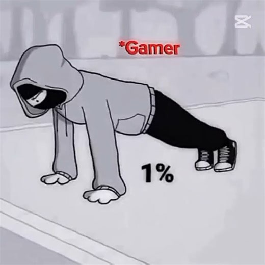 GAMERS ARE ONLY 1 %#opgamerytofficial #freefire #motivation #montagem #shortvideo 🗿🗿🍷