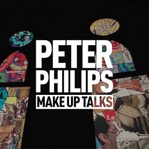 46K views · 2.9K reactions | Follow Peter Philips, Creative & Image Director of Dior Makeup in the backstage of the Dior Spring-Summer Ready-To-Wear 2021 show! © Music: Massimo Mariani & Cristian Labelli Discover more on.dior.com/fb-rtwss21 | Dior | Facebook