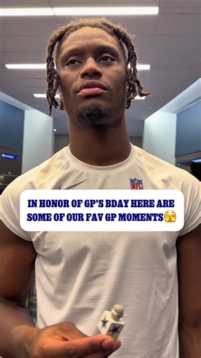 Best of George Pickens Highlights in NFL