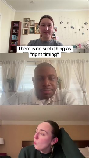 You don’t have to know what you’re doing to start. Writing is chipping away until the story shows itself! #filmtok #writingtips #screenwriting #writingprocess #inspired