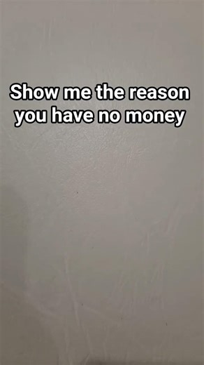 My literal fingerboard🤣 #memes #fingerboard #funny #board #fingerboarding