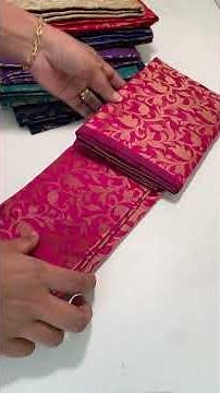 8 Best Blouse Pieces Under Budget | Flipkart Blouse Pieces Haul |#blousepiecehaul#sareeblouse