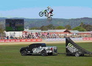 Bullish XRP Setup Points to $5–$8 Rally if $2.2 Resistance Breaks