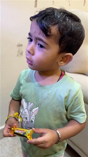 Taraksh Ki Fishes Bhukhi Hain😰