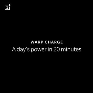 Warp Charge brings you faster charging than ever before. Discover the secrets to our speedy charging technology in this deep-dive article - onepl.us/wc_dd | OnePlus