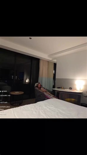 Discover the Journey of Christina and Amber