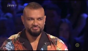 772K views · 31K reactions | Gazdag Máté X-faktor válogató 2022 | I Am Happyface | Facebook