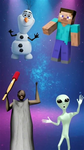 #keşfet #keşfetbeniöneçıkar #shortvideo #edit #dance #granny #animation #dans #minecraft #editing