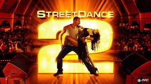 StreetDance 2 Movie (2012) | Release Date, Cast, Trailer, Songs, Streaming Online at MX Player