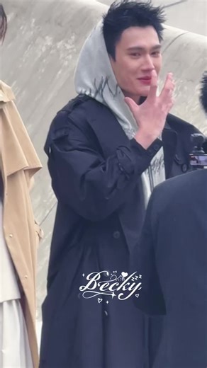 Understanding Speech in Extreme Cold