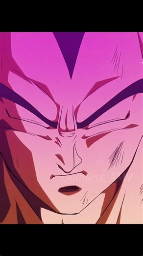 Beerus Trains Vegeta… Ultra Ego vs MUI Goku 😳🔥