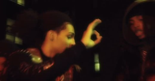 ??? on Instagram: "600 FREESTYLE - JAH BANDZ [SNiPPET] DROPPING TDY @4pm on @officialrapsandhustles YOUTUBE CHANNEL TUNE IN 🤲🏽 RUSH US 🧏🏽‍♂️🔥🔥🔥 #whothecameraman #viral #nyc #explore #thiswhatnycsoundslike #queensdrill #queens #queensmusic #600 #jahbandz"