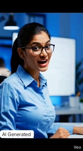 📈 Future-Ready IT Careers