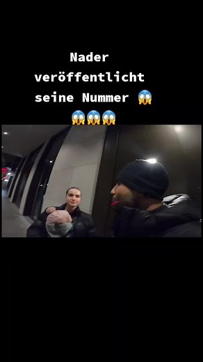 #messi #goviral #fußabll #imani #viral #liebe #imanijindaoui #naderjindaoui #ronaldo