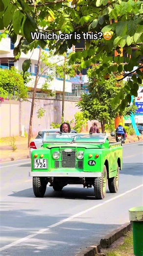 Discover the Land Rover Defender 110