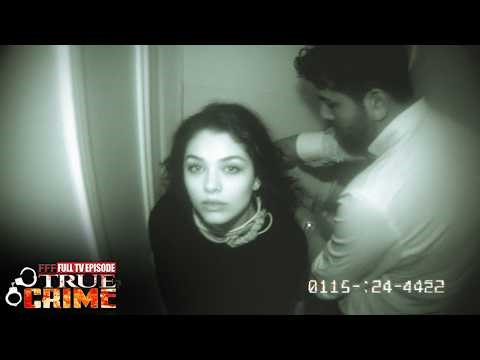 WHEN KILLERS LEAVE FINGERPRINTS BEHIND | The New Detectives | Full TRUE CRIME TV Episodes HD
