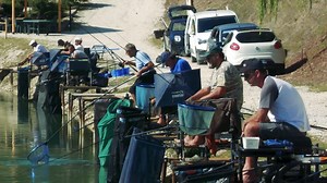 1.6K views · 67 reactions | Preston Innovations on Reels | Facebook