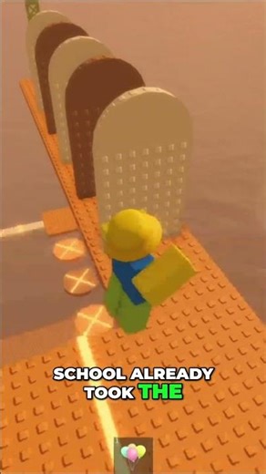 Teachers Assign Homework Like We’re Unemployed 😭📚 #roblox #robloxrant #relateable #shorts #funny