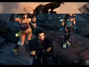 Legyetek jók, ha tudtok - Behave yourselves if you can