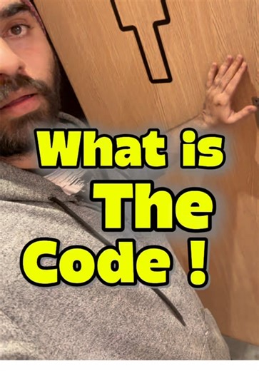 VIP Access for Bathroom Privacy in Dubai