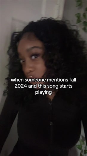 yo fall 2024 was genuinely soooooo much fun💔💔 take me back fr #fall2024 #prime2024 #2024 #nostalgia #fyp