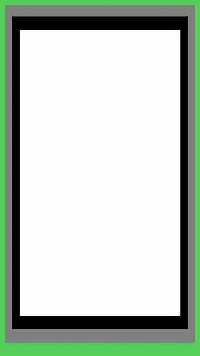 91K views · 800 reactions | Which is the smallest country in the world? | Y General knowledge | Facebook