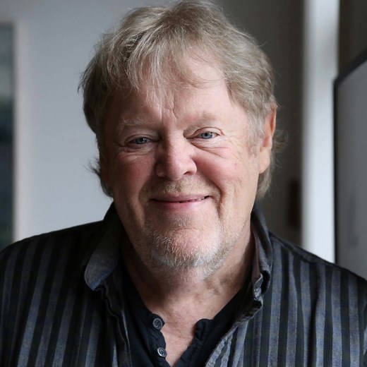 2.2K views · 1K reactions | I aften med Sebastian? Gå på opdagelse, genlyt eller lad dig forføre af sjælefulde klassikere fra legendariske Sebastian. https://sebastian.ffm.to/artist | Playground Music Denmark | Facebook