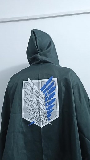 ‏I am always come back