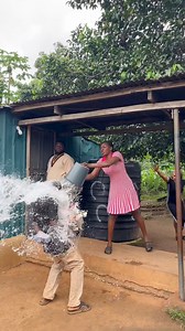 25M views · 448K reactions | HAPPY BIRTHDAY  MY LOVE | Romantik EYE Comedy | Facebook