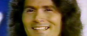 Rodney Alcala: The Dating Game Killer Who Appeared on a Gameshow in the Midst of His Murder Spree