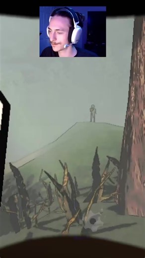 Lethal company comp #lethalcompany #lethalcompanygame #scary