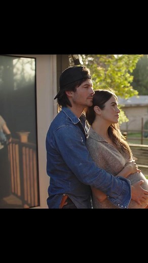 iansomerhalder on Instagram: "The trailer for @commongroundfilm, the sequel to #kisstheground, is here! I have tears in my eyes that this day has come! We’re so excited to share this with you, and spread the word that IT’S NOT TOO LATE TO REGENERATE OUR SOIL, FIX OUR FOOD SYSTEMS AND BALANCE OUR CLIMATE! #commongroundmovie is about how we can all put our differences aside and find common ground together to fix many of the major issues facing our society. It’s more than a movie, it’s a movement a