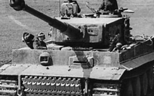 【转载】Tyrants and Plebeians Flan's mod Battle Ep24 激战！冷战兵器对决！