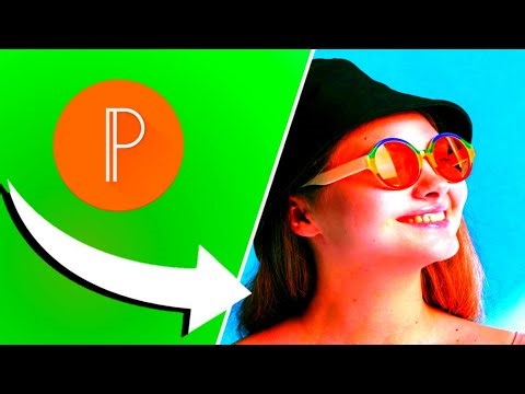 Pixellab Photo Editing | Photo Color Change Pixellab Step by Step #148 | Maya Tech Real