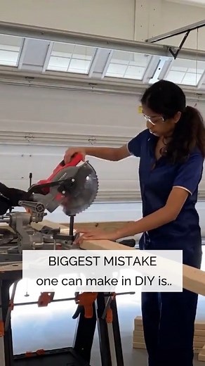 DIYs can feel intimidating, but the key is to just start! Begin with something small to build your confidence...! #DIYProjects #CraftingConfidence #BeginnerDIY | Ourhomeinmaking