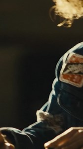 197K views · 5.2K reactions | Working on something fun for y’all. Stay tuned! | Charles Wesley Godwin | Facebook