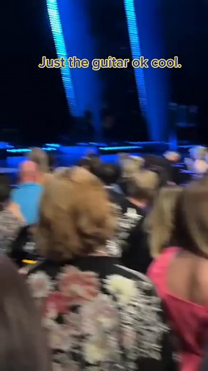 Adele Live Performance at Caesars Palace Las Vegas