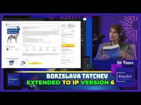 Mastering Windows Server 2012 & IPv6: Your Ultimate Guide #shorts