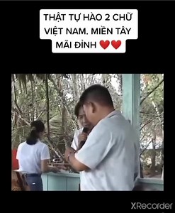 800K views · 31K reactions | Quý vị xem xong thấy hay thì xin hãy gửi tặng bông 5k, 10k cho tụi em có miếng bánh mì, chai nước suối để tiếp tục cầm cự sống với nghề ạh  10 năm rồi chưa có ai gửi tặng cây bông nào   TPBank 07091587601 Admin Hội Cải Lương xin chân thành cảm ơn !! | Hội Những Người Yêu Thích Cải Lương | Facebook