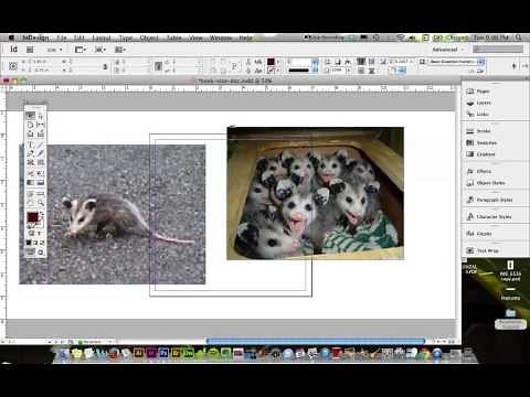 Check Image Resolution