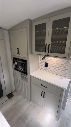 2025 Keystone Outback 328RL