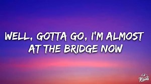 Eminem - Stan (Lyrics) ft. Dido | Shanka Malith