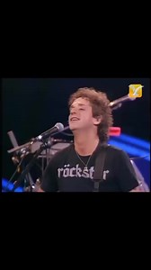 21K views · 2.5K reactions | Último día de éste año 2023. Balance anual de los mas visto y escuchado en nuestras páginas. Facebook, Twitter, Instagram. En 1er lugar "Puente" V. Del Mar. -2do lugar "Adiós" V. Del Mar. -3er lugar "Cactus" Monterrey FN 2009. Y 4to lugar para "En La Ciudad de la Furia" Soda Stereo MTV Unplugged 1996. | Cerati-Soda Stereo a Muerte. | Facebook