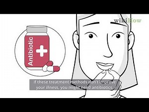 How to Get Rid of Pink Eye Fast