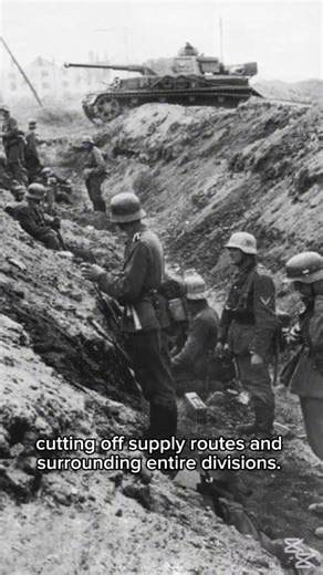 The Day Hitler Refused Retreat—and Doomed His Army