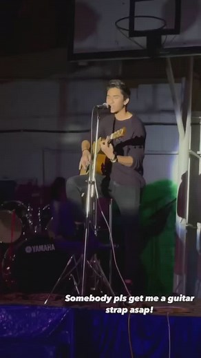 Samar Abbas Singing Songs Compilation