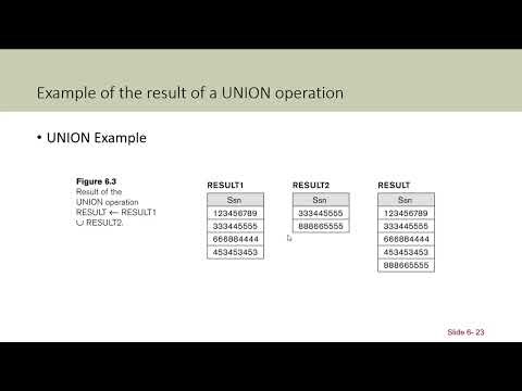 chapter2 RelationalAlgebra P1 02